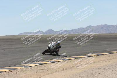 media/Apr-20-2025-CVMA (Sun) [[39090e8767]]/Race 12- Formula 40 MW and LW/